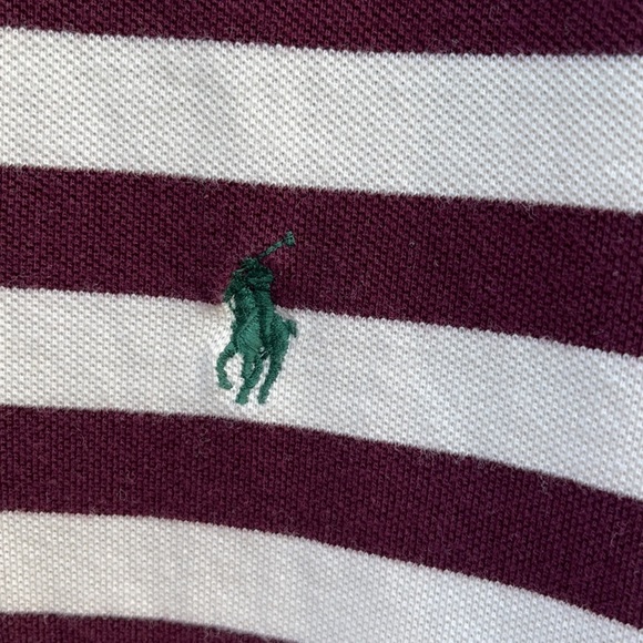 Polo by Ralph Lauren XL - Picture 4 of 6